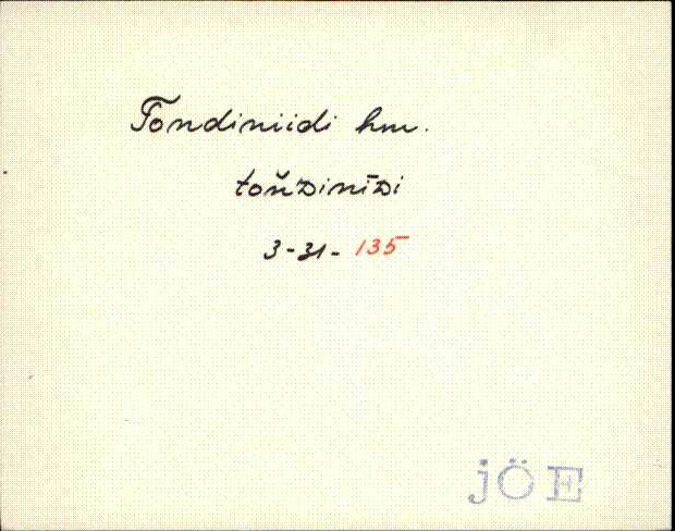 jõe_eki1_n-ü