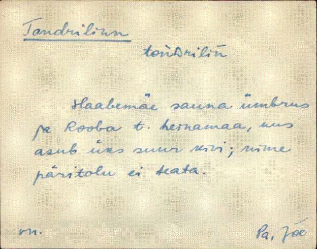 jõe_eki1_n-ü
