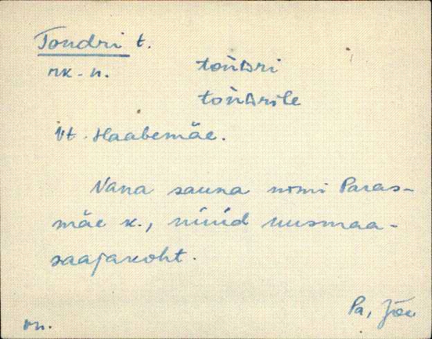 jõe_eki1_n-ü