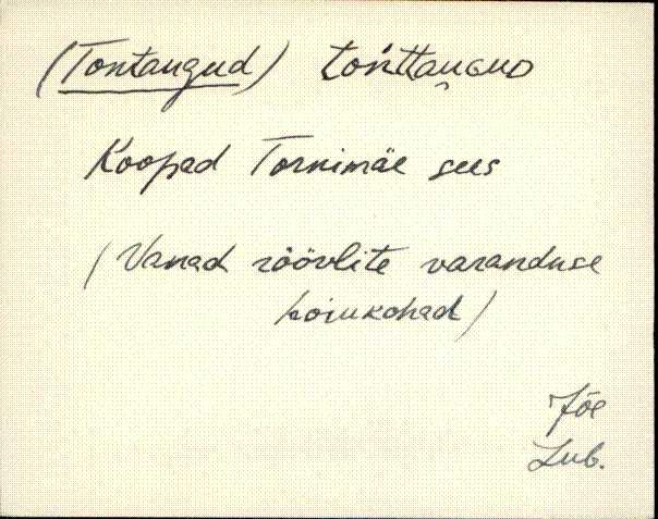 jõe_eki1_n-ü