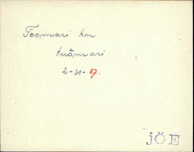 jõe_eki1_n-ü