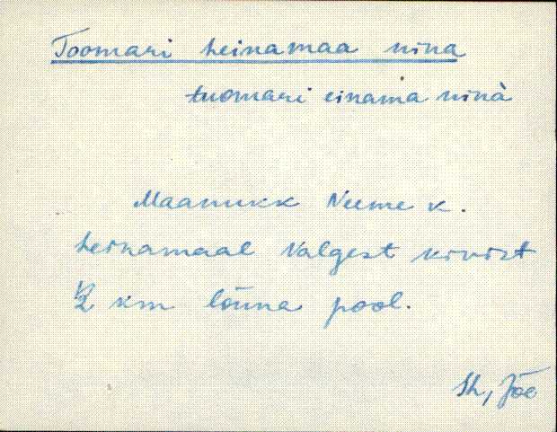 jõe_eki1_n-ü