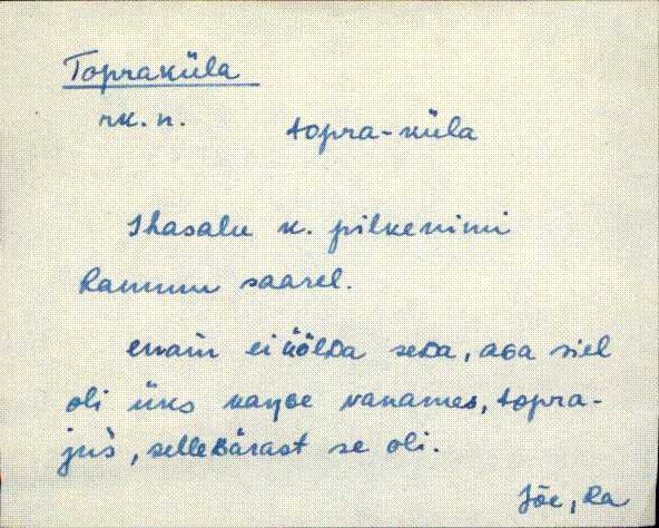 jõe_eki1_n-ü