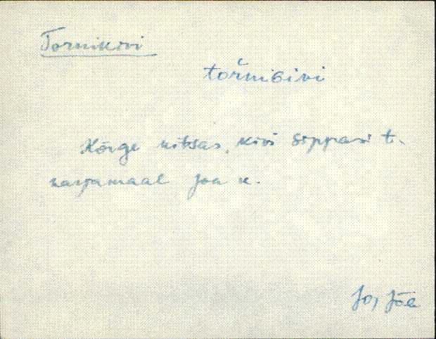 jõe_eki1_n-ü