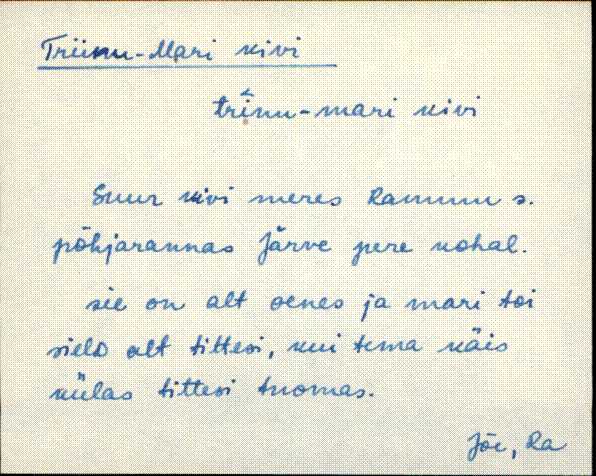 jõe_eki1_n-ü