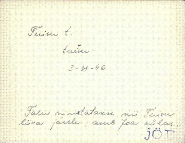 jõe_eki1_n-ü