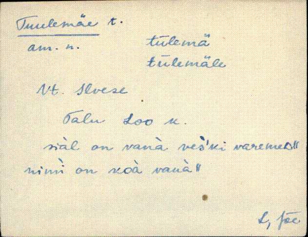 jõe_eki1_n-ü