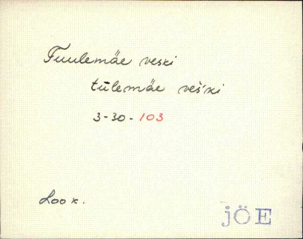 jõe_eki1_n-ü
