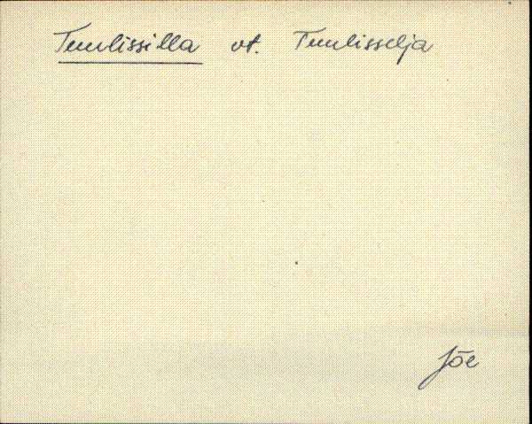 jõe_eki1_n-ü