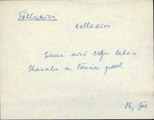jõe_eki1_n-ü