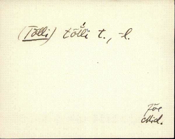jõe_eki1_n-ü