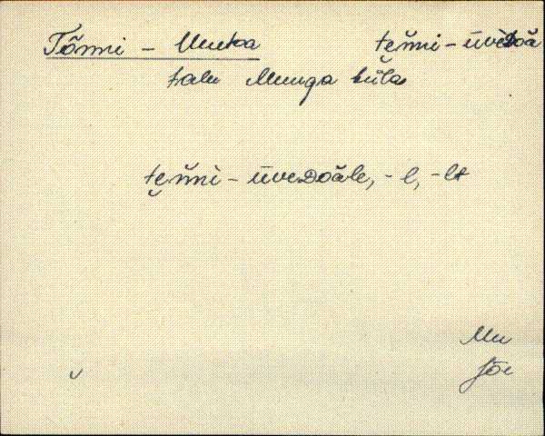 jõe_eki1_n-ü