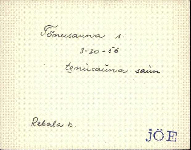 jõe_eki1_n-ü