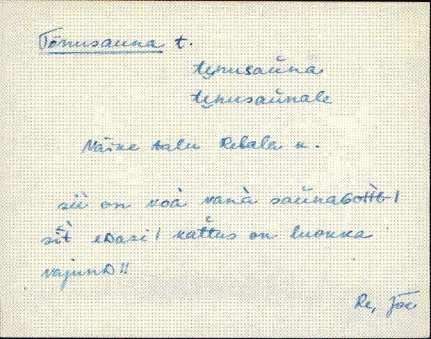 jõe_eki1_n-ü