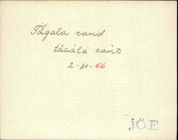 jõe_eki1_n-ü