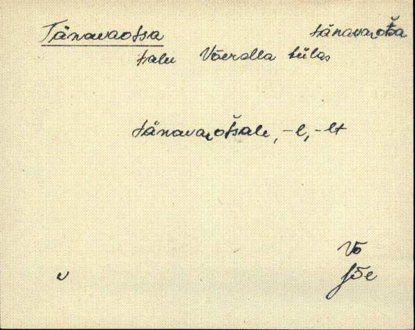 jõe_eki1_n-ü