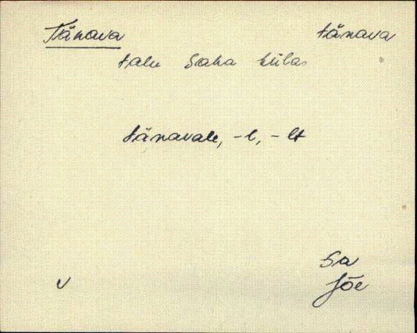 jõe_eki1_n-ü