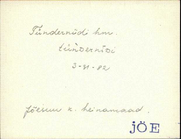 jõe_eki1_n-ü