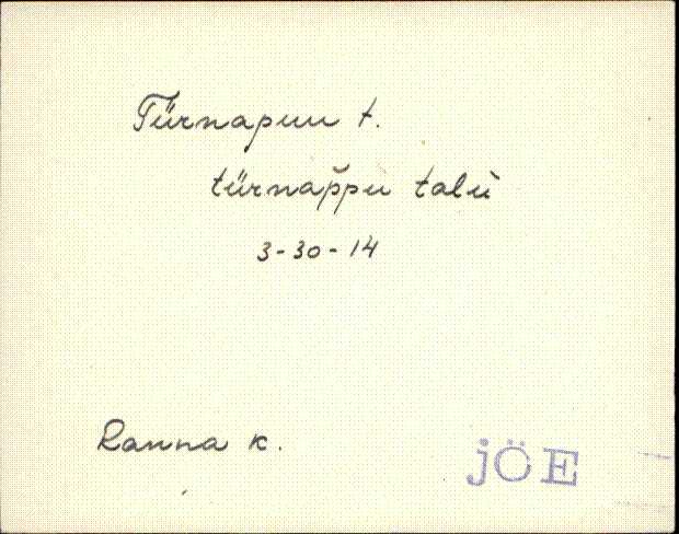 jõe_eki1_n-ü