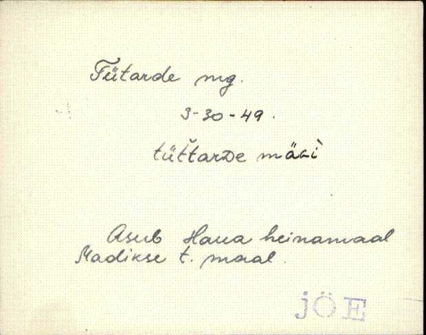 jõe_eki1_n-ü
