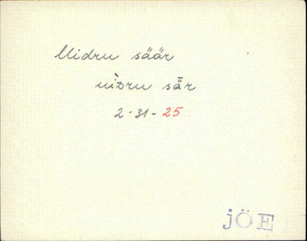 jõe_eki1_n-ü