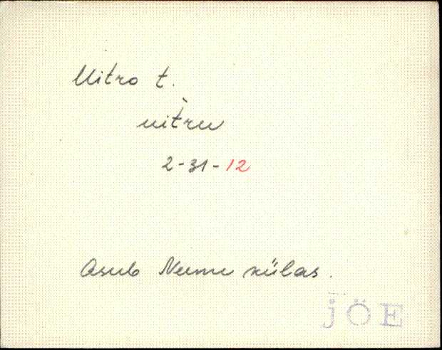 jõe_eki1_n-ü
