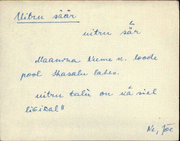 jõe_eki1_n-ü