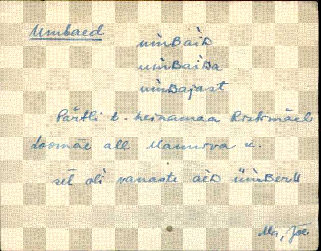 jõe_eki1_n-ü