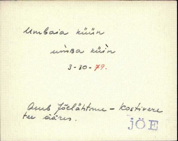 jõe_eki1_n-ü