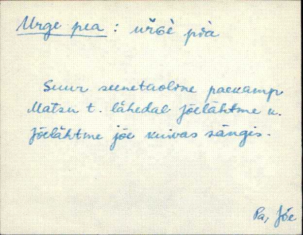 jõe_eki1_n-ü