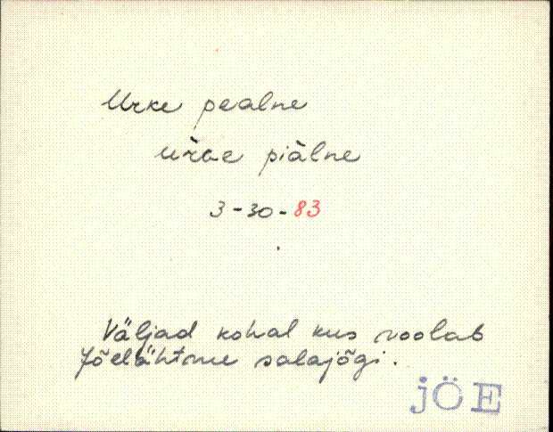 jõe_eki1_n-ü