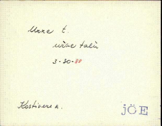 jõe_eki1_n-ü