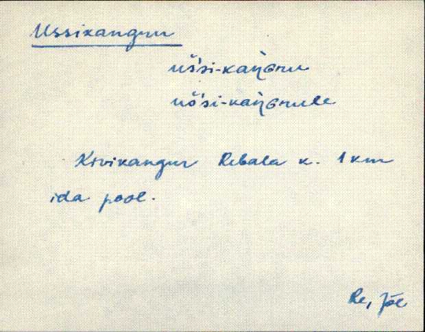 jõe_eki1_n-ü