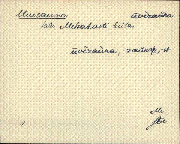jõe_eki1_n-ü