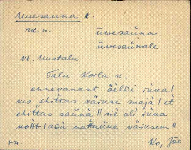 jõe_eki1_n-ü