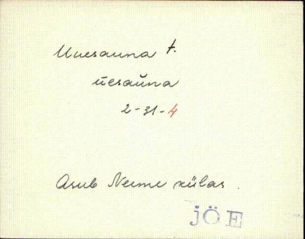 jõe_eki1_n-ü