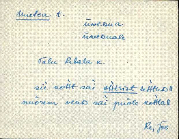 jõe_eki1_n-ü