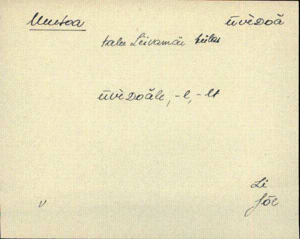 jõe_eki1_n-ü