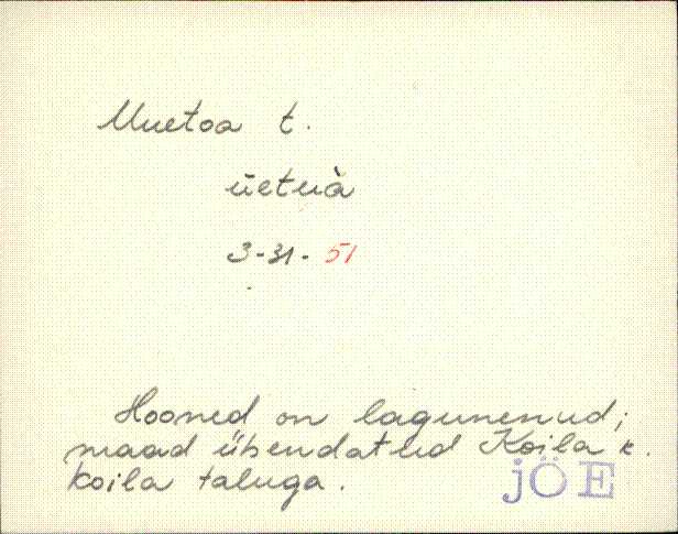 jõe_eki1_n-ü