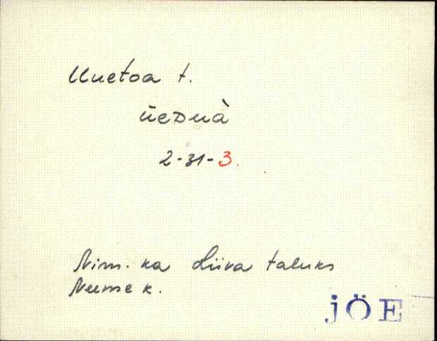 jõe_eki1_n-ü