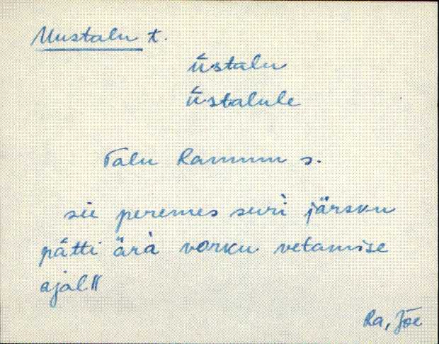 jõe_eki1_n-ü