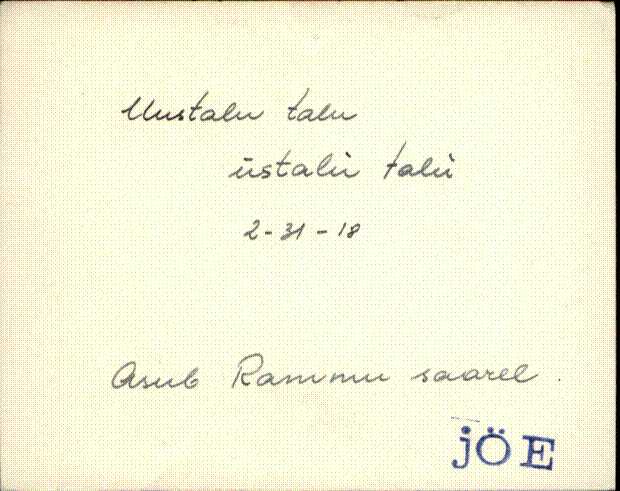 jõe_eki1_n-ü