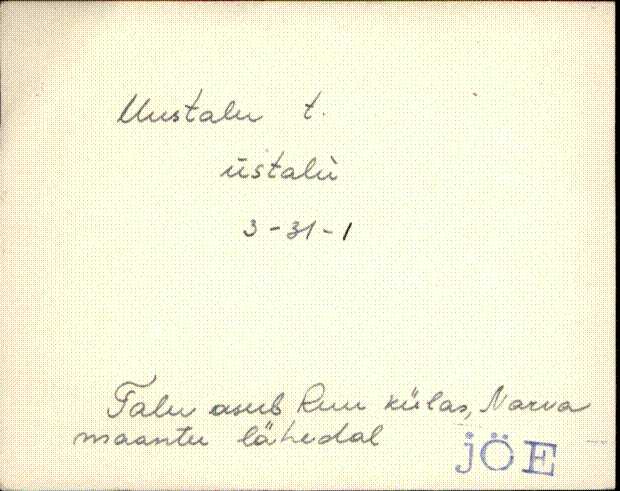 jõe_eki1_n-ü