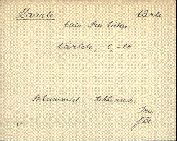 jõe_eki1_a-m