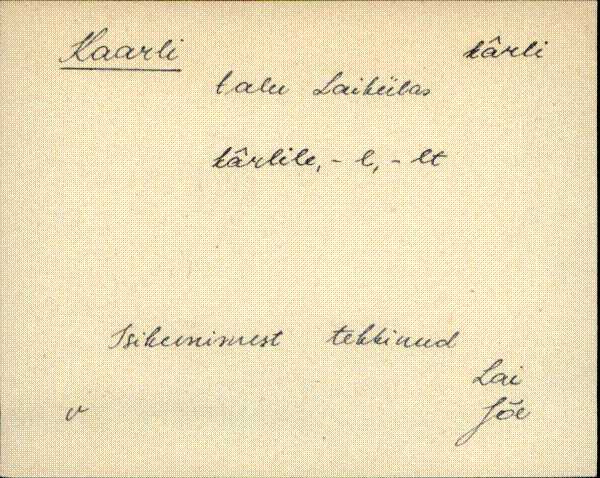 jõe_eki1_a-m
