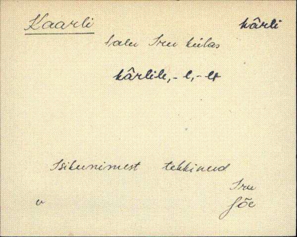 jõe_eki1_a-m