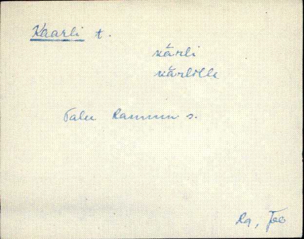jõe_eki1_a-m
