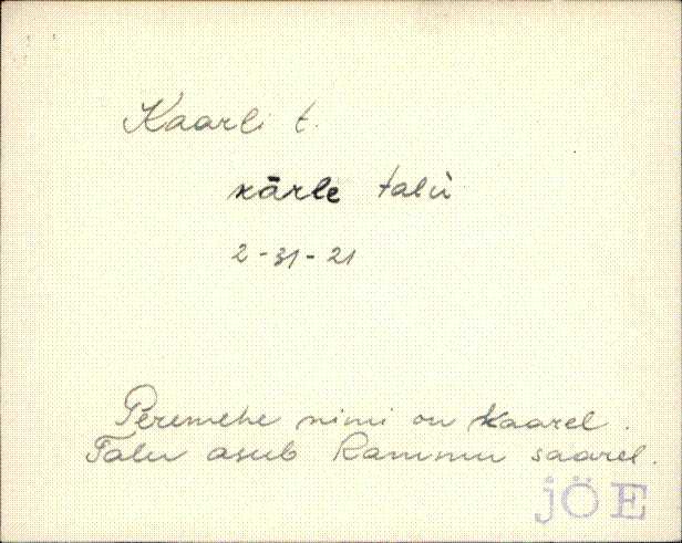 jõe_eki1_a-m