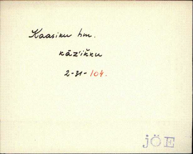 jõe_eki1_a-m