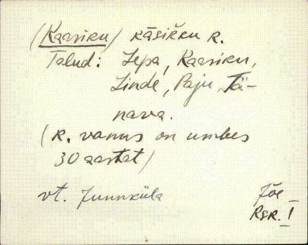 jõe_eki1_a-m